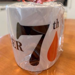 Mug 07.10