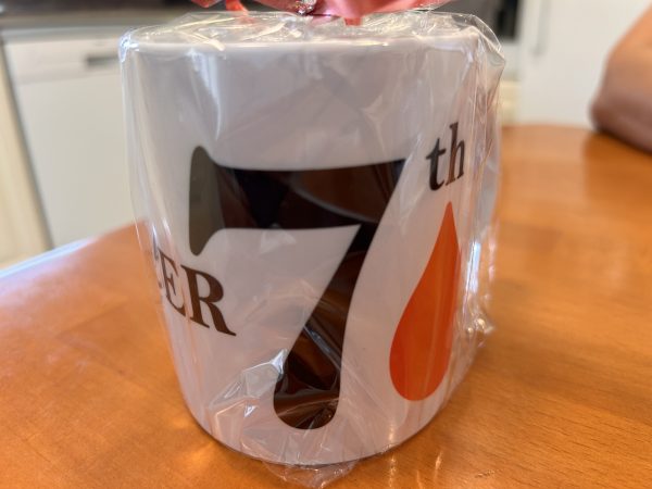 Mug 07.10