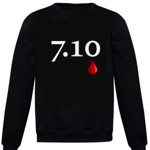 סווצ׳ר ה- 07.10