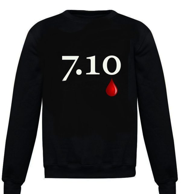 סווצ׳ר ה- 07.10